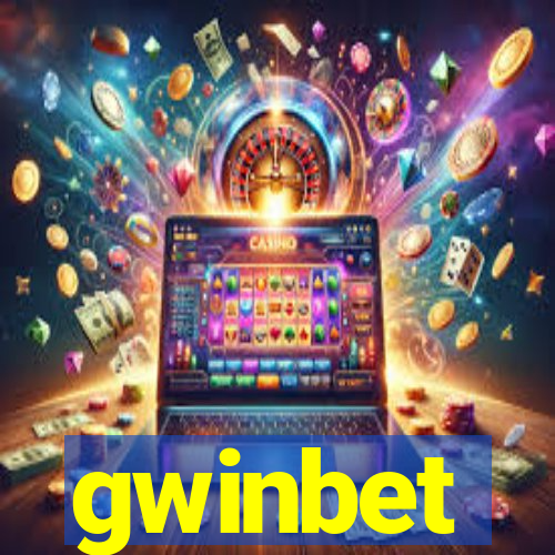 gwinbet