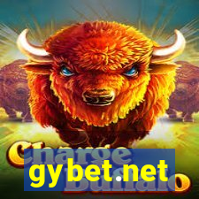 gybet.net