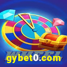 gybet0.com