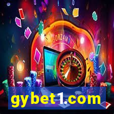 gybet1.com