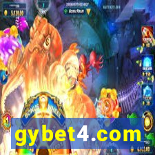 gybet4.com