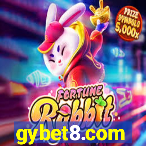 gybet8.com