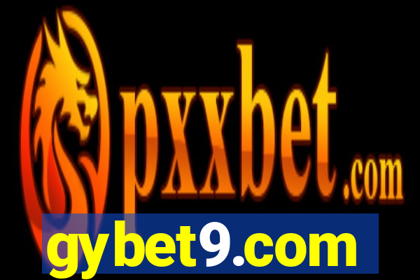 gybet9.com