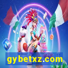 gybetxz.com