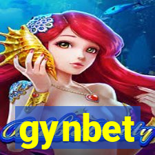 gynbet