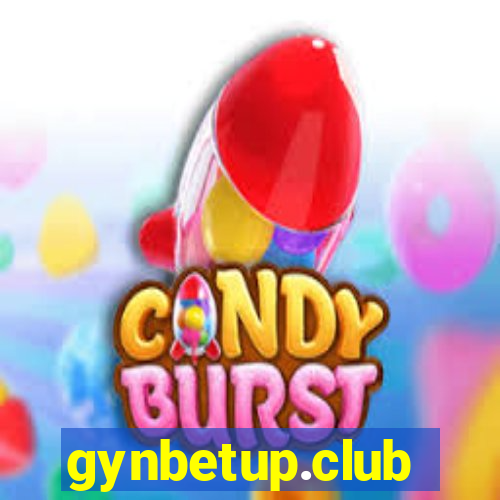 gynbetup.club