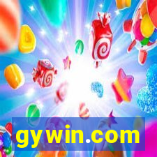 gywin.com