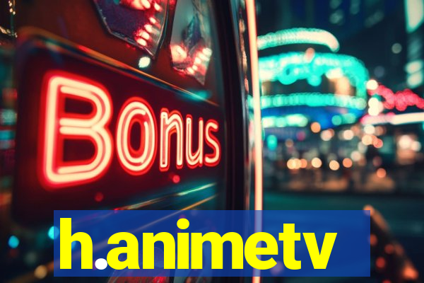 h.animetv