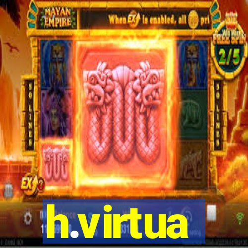 h.virtua