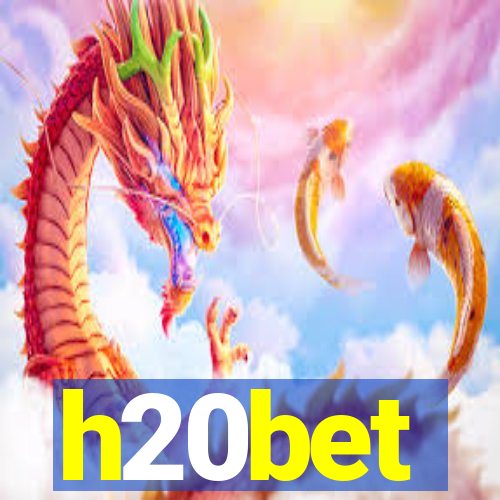 h20bet