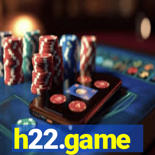 h22.game