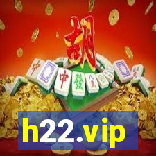 h22.vip