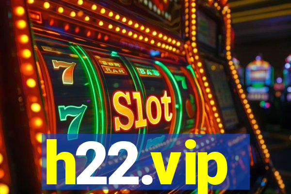 h22.vip