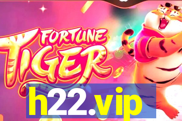 h22.vip