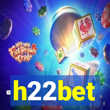 h22bet