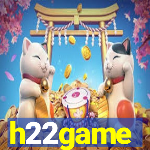 h22game