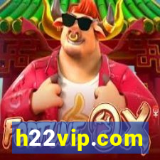 h22vip.com