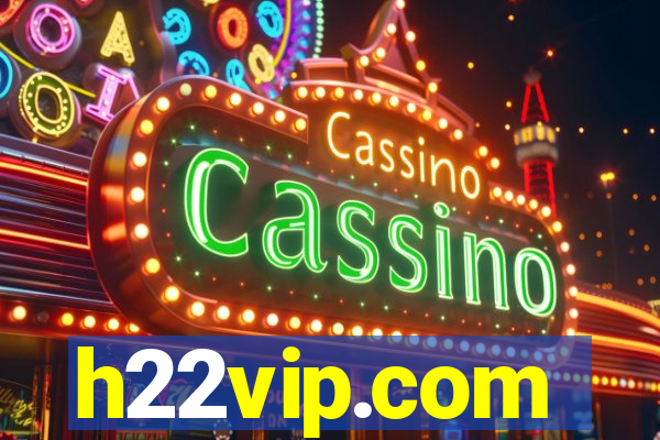 h22vip.com