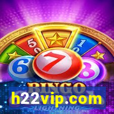 h22vip.com