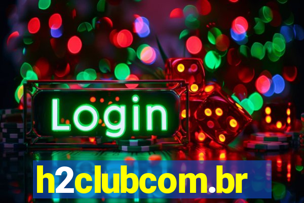 h2clubcom.br