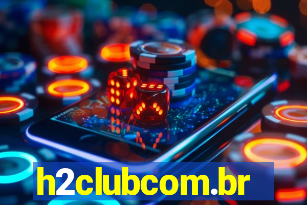 h2clubcom.br