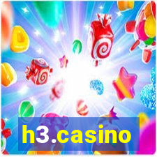 h3.casino