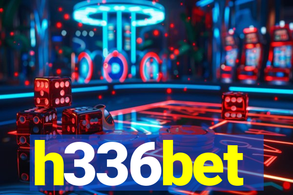 h336bet