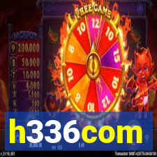 h336com