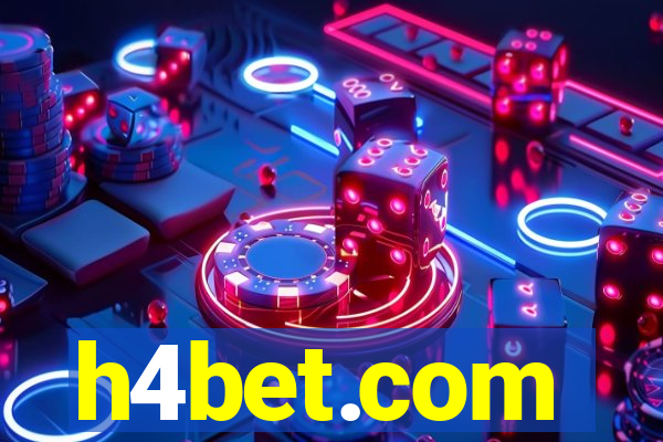 h4bet.com