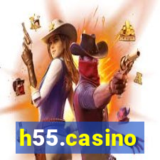 h55.casino