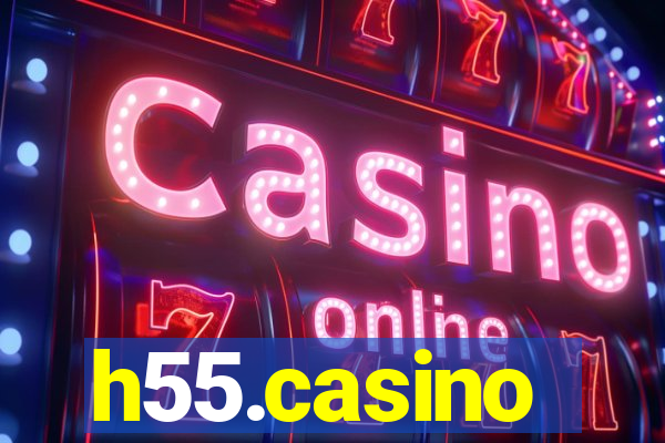 h55.casino