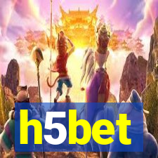 h5bet