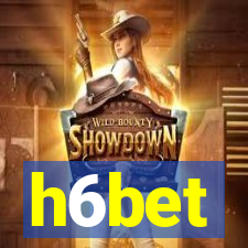 h6bet