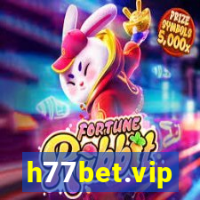 h77bet.vip