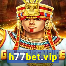 h77bet.vip