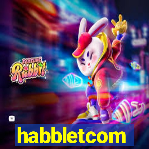 habbletcom