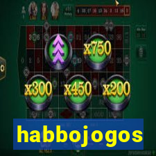 habbojogos