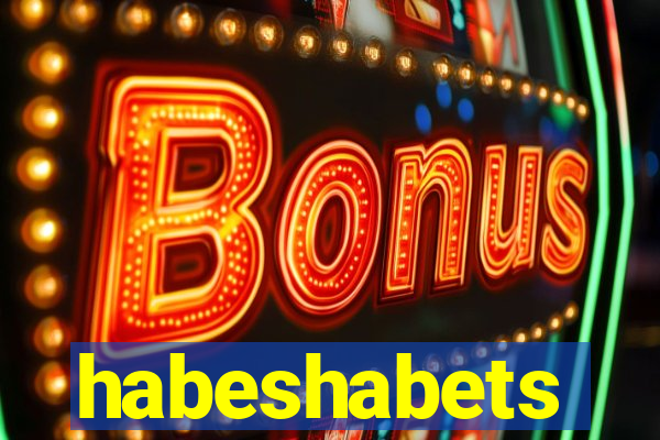 habeshabets