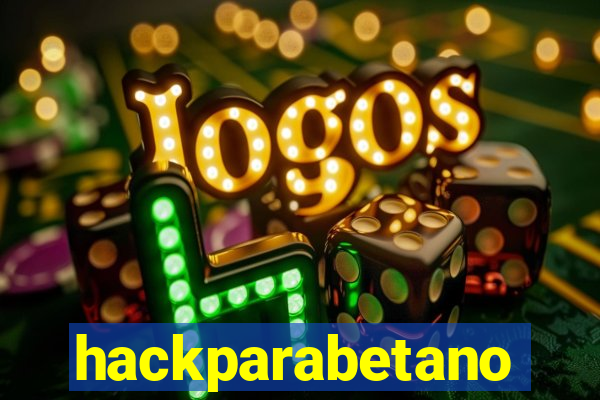 hackparabetano