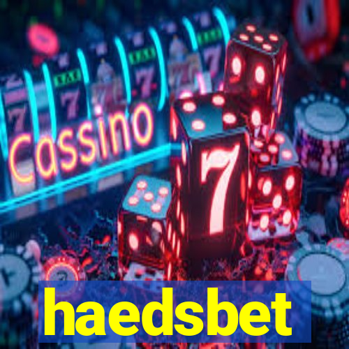 haedsbet