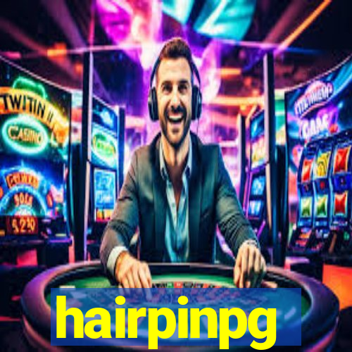 hairpinpg