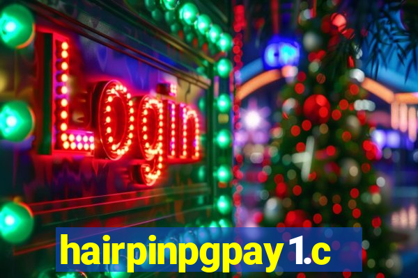 hairpinpgpay1.com