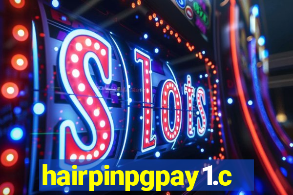 hairpinpgpay1.com