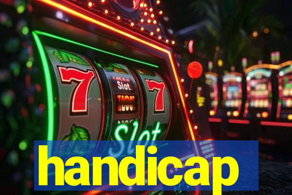 handicap-2