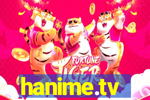 hanime.tv