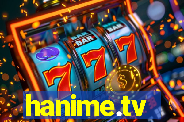 hanime.tv