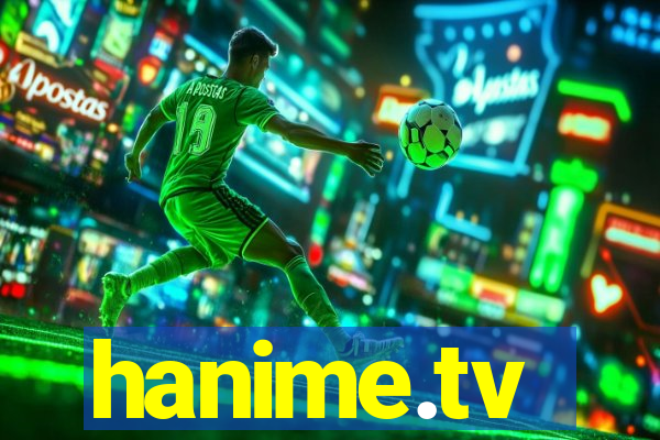 hanime.tv