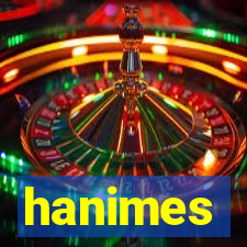 hanimes