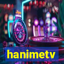 hanimetv