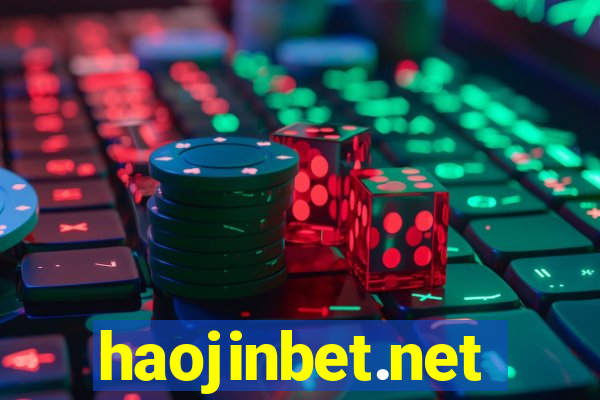 haojinbet.net